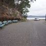 Broken Bay Sport & Recreation Centre