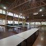 Broken Bay Sport & Recreation Centre