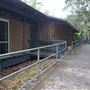 Broken Bay Sport & Recreation Centre