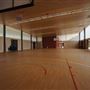Broken Bay Sport & Recreation Centre