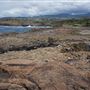 Bombo Headland Quarry