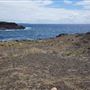 Bombo Headland Quarry