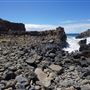 Bombo Headland Quarry