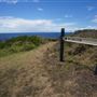 Bombo Headland Quarry