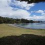 Cameron Boyd Reserve