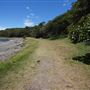 Cameron Boyd Reserve