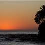 Sutherland Shire Coastal Shots