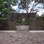 Auburn Botanic Gardens - Japanese Garden