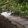 Auburn Botanic Gardens - Japanese Garden