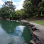 Auburn Botanic Gardens - Japanese Garden