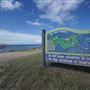 Bass Point Reserve