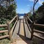 Bass Point Reserve