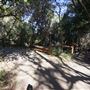 Bass Point Reserve