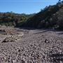 Bass Point Reserve
