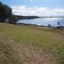 Bass Point Reserve