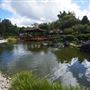 Edogawa Japanese Garden