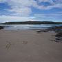 Killalea Regional Park