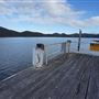 Peat Island