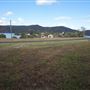 Peat Island