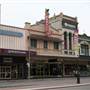 Goulburn