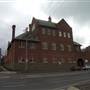 Goulburn