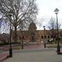 Goulburn