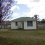 Goulburn