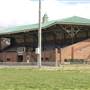 Goulburn