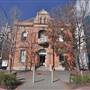Goulburn