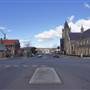 Goulburn