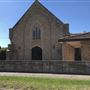 Goulburn