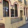 Goulburn