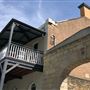 Goulburn