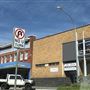 Goulburn