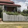 Goulburn