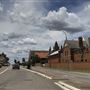 Goulburn