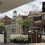 Goulburn
