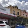 Goulburn