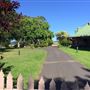 Pambula