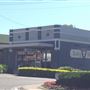 Pambula