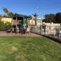 Merimbula