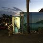 South Seas Motel - Merimbula