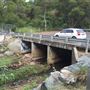 Yelgun Rd Overpass and Storm Drains