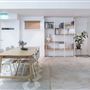 Inner City Creative Studio Office