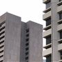 Sydney - Castlereagh & Elizabeth Streets