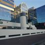Parramatta