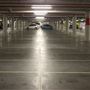 International Convention Centre Sydney (ICCS)