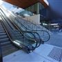 International Convention Centre Sydney (ICCS)