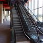 International Convention Centre Sydney (ICCS)