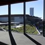 International Convention Centre Sydney (ICCS)